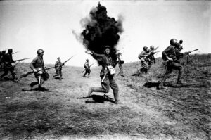 1942 – год, изменивший историю 1 1942 – год, изменивший историю