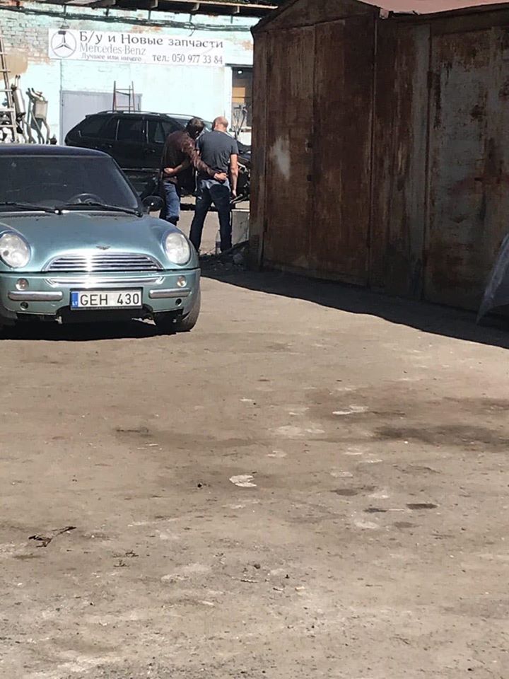 Луцкого террориста сменил полтавский 2 116090958 601908010741091 4786856133691276340 o