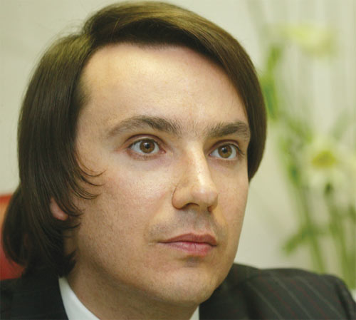 1324917639 pavel borulko