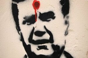 АНГЕЛ-ХРАНИТЕЛЬ, БЕСЫ, И МЫ