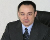 Начальник Управления МВД в Донецкой области Михаил Клюев: "Отдать реформирование МВД в руки самого МВД - означает загубить дело" 1 14087