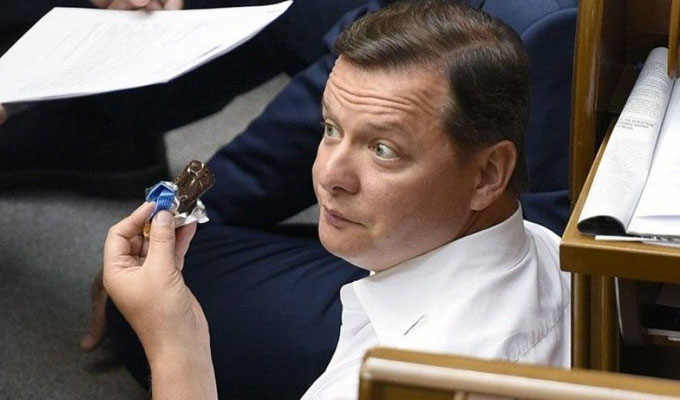 Ахметов в сухом остатке Порошенко 3 1522827211 54647