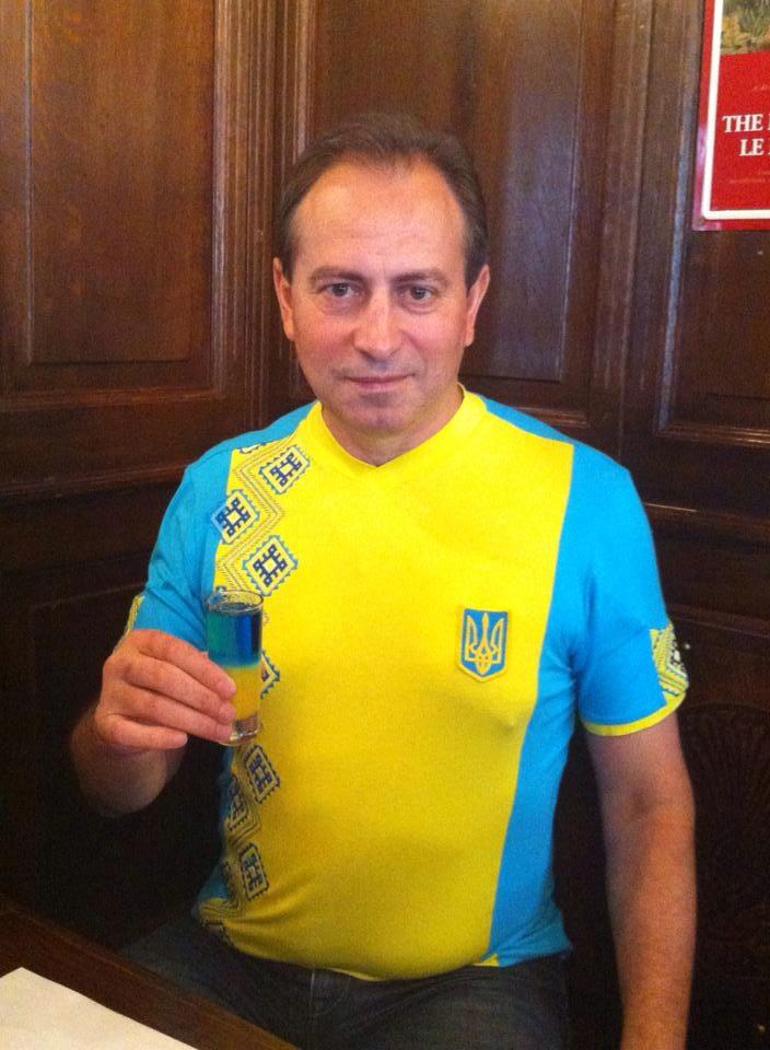 Кому война, а кому рыбалка 3 1527137 696081780460971 5271803507816716573 n