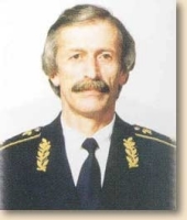 Поздравляем Вас, Семен Юдкович, простите, обознался – Юрий Анатольевич и Вахтанг Шалвович 3 16547