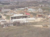 Самозахваты – это бизнес 1 16789