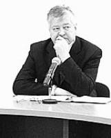 Тернопольщина: ничего особенного. 1 17215