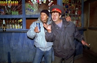 Менты подставили Луценко 1 17386