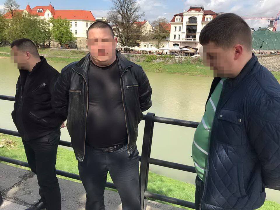 В Ужгороде на взятке попалось начальство областной ГФС 1 17903997 1923278834568779 4729280651319520903 n