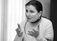 Витренко с человеческим лицом или План Развода Спонсоров 1 19933