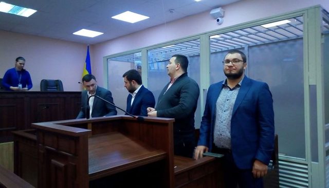 Группа Братиновы-Коломиец начинают «отжимать» сельхозпредприятия в Тарутинском районе 1 1agrrii
