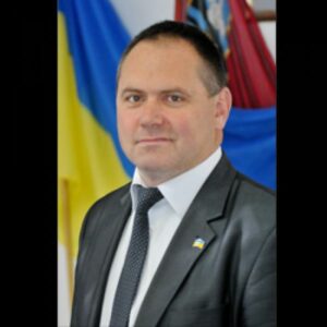 Депутата Славутицької міськради Максима Орлова затримали на хабарі 2 Депутата Славутицької міськради Максима Орлова затримали на хабарі