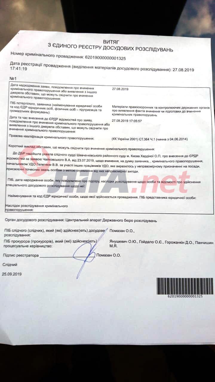 ГБР завело дело на Гелетея 1 20190926155744 8580