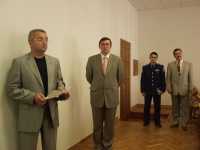 Жертвы дела "оборотней" 1 22125