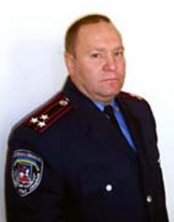 Ушел на Одессу, а вышел к Засухам 3 23727