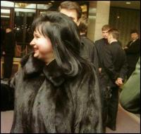 Непотопляемые нерпы 1 27830