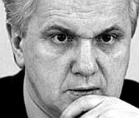 Украину «заказывали»? 3 29705