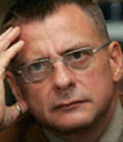 Министры, политика и бизнес 1 32952
