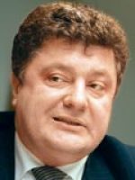 Дело закрыли – но запах остался 1 34340