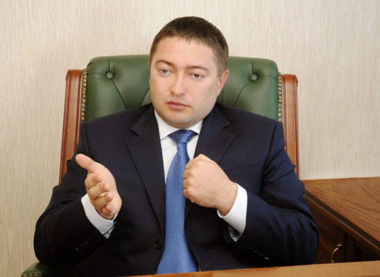 Президента футбольного клуба "Сумы" пытался зарезать собутыльник 1 3685121dddf406e2784a53e278df1eed L 980x651 1