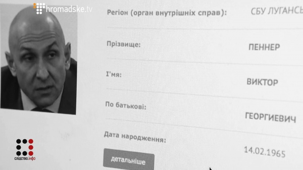 Білий і пухнастий 11 4570a7e tovmas screen 12