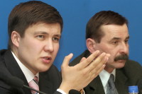 Чуркины непобедимы! 1 47528