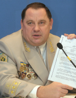 ТЕНЬ НА ПЛЕТЕНЬ 1 47800