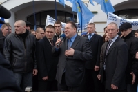 ВБИВСТВО ЧИ САМОСТРІЛ? 1 47994