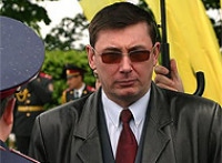 48597