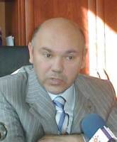 Куда пасет «Чабан» Массандру? 1 50404