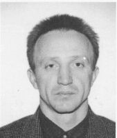 Одесские «антики» -- Попеско 3 50647