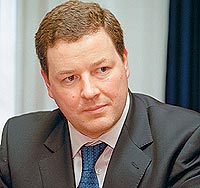 Великий миф о Могилевиче-2 3 50689
