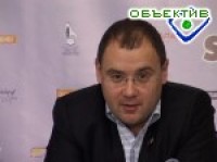 «Как Святаш «Renault» «опускает» -- 2 1 50715
