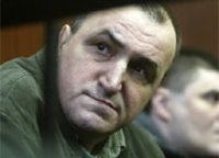 Видеозапись убийства Гонгадзе 3 50724