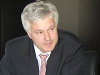 Они совсем обгазились! 1 50804