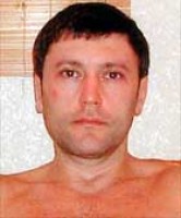 Ерохин – Клюев – Малышев? 3 50848