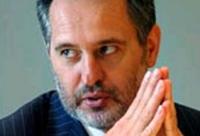 ПРО ЩО РОЗМОВЛЯЛИ ДВА ВІКТОРИ ПЕРЕД ПІДПИСАННЯМ «УНІВЕРСАЛУ ЗРАДИ» ? 1 50851