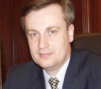 Валентин Наливайченко: «Служба безопасности лишится большого количества генералов» 1 50903