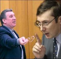 А кто не застрелился, так я не виноват… 1 51058