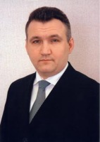 Непуганные прокуроры Донетчины 1 51076