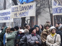ПРОКУРОР НА ВСЕ 100! Плюс ещё 56 кв. м. 1 51124