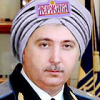 ЗаМУРЗАна ПРОКУРАТУРА 1 51128