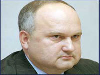 Как милиция "Капитал" крышевала 1 51249