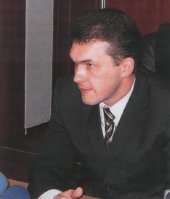 Захистити шахтарський край 1 51374
