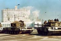 Завтра была война? (обновляется постоянно) 1 51378