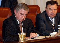 Парад мертвецов 1 51383
