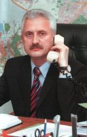 На вістрі боротьби з організованою злочинністю 1 51400