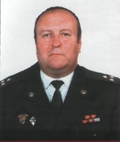 Підрозділ професіоналів 1 51406