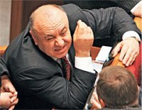 Грязные «ушки» министра Цушко 1 51445