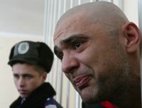 Макс Курочкин – ошибка резидента (5) 1 51449