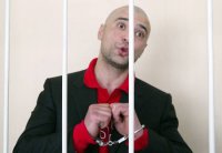 Макс Курочкин – ошибка резидента (6) 1 51462
